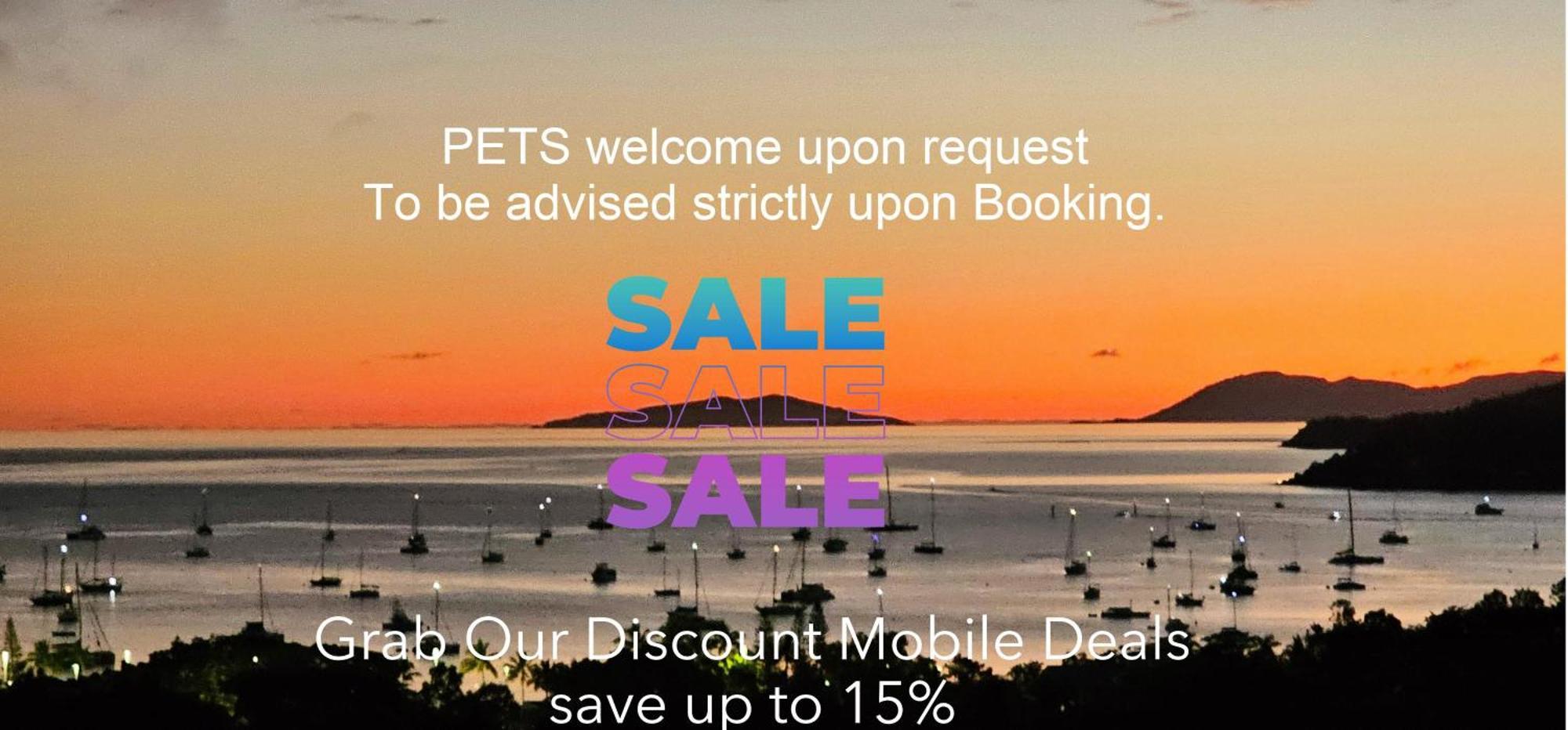 Bella Vista On Nara Pets Welcome Эйрли-Бич Экстерьер фото